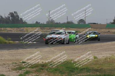 media/May-04-2024-Lucky Dog Racing (Sat) [[d39539b3f3]]/Race Pics/1130am (Turn 8)/